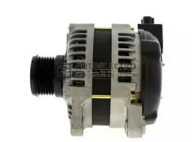 autoelectro-aek3456
