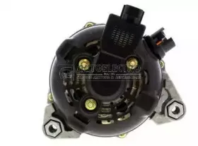 autoelectro-aek3456