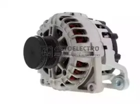 autoelectro-aek3459