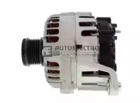 autoelectro-aek3459