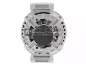 autoelectro-aek3464