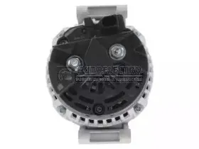 autoelectro-aek3464