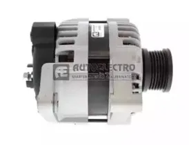 autoelectro-aek3466