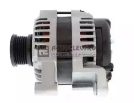 autoelectro-aek3466