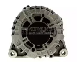 autoelectro-aek3470