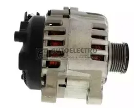 autoelectro-aek3470