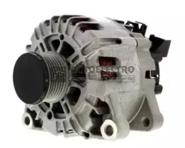 autoelectro-aek3470