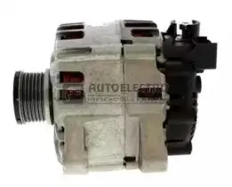 autoelectro-aek3470