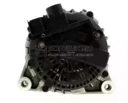 autoelectro-aek3470
