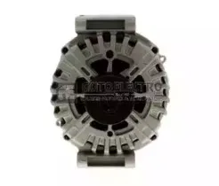 autoelectro-aek3471