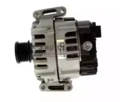 autoelectro-aek3471