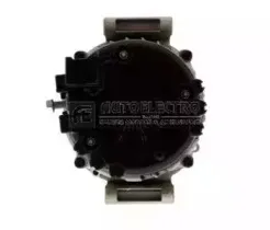 autoelectro-aek3471