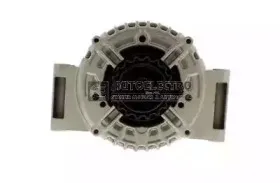 autoelectro-aek3479