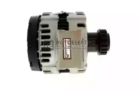 autoelectro-aek3479