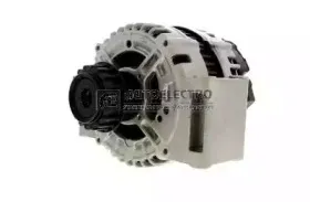 autoelectro-aek3479