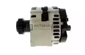 autoelectro-aek3479
