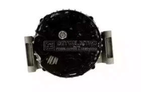autoelectro-aek3479