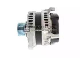 autoelectro-aek3491
