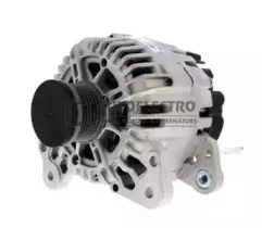 autoelectro-aek3504