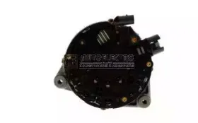 autoelectro-aek3505