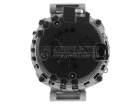 autoelectro-aek3513