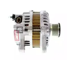 autoelectro-aek3522