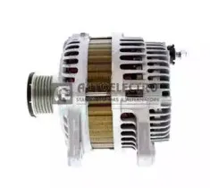 autoelectro-aek3522