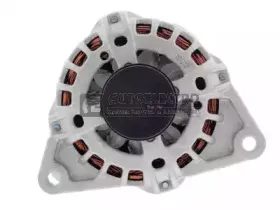 autoelectro-aek3542