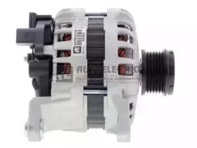autoelectro-aek3542