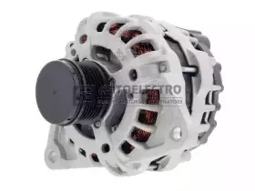 autoelectro-aek3542