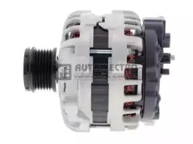 autoelectro-aek3542