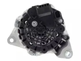 autoelectro-aek3542
