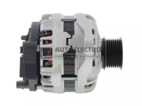 autoelectro-aek3543