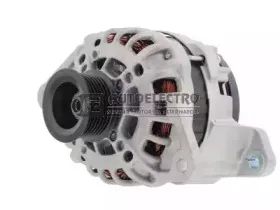 autoelectro-aek3543