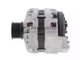 autoelectro-aek3543