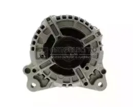 autoelectro-aek3552