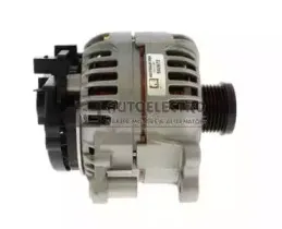 autoelectro-aek3552