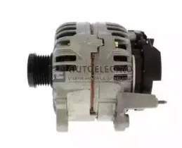 autoelectro-aek3552
