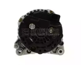 autoelectro-aek3552