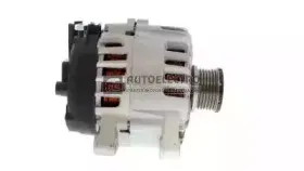 autoelectro-aek3555