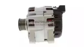 autoelectro-aek3555