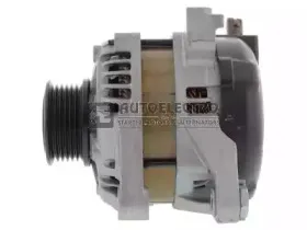 autoelectro-aek3563