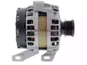 autoelectro-aek3568