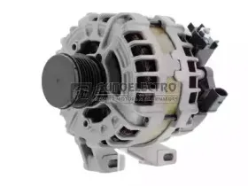 autoelectro-aek3568