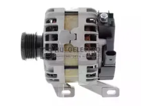 autoelectro-aek3568