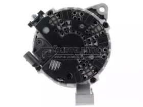 autoelectro-aek3568