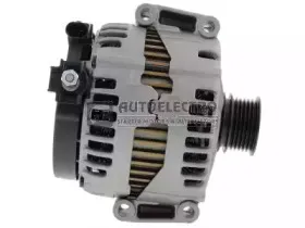 autoelectro-aek3573
