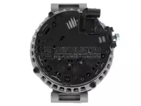 autoelectro-aek3573