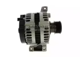 autoelectro-aek3574