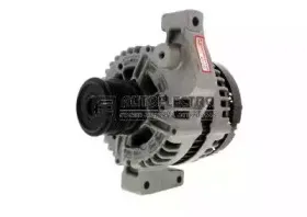autoelectro-aek3574